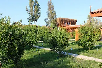Hotel Iz Cirali