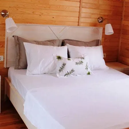 Hotel Iz Cirali